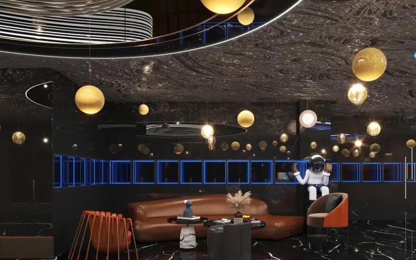 绵阳商务ktv详细解读-平武县ktv预定