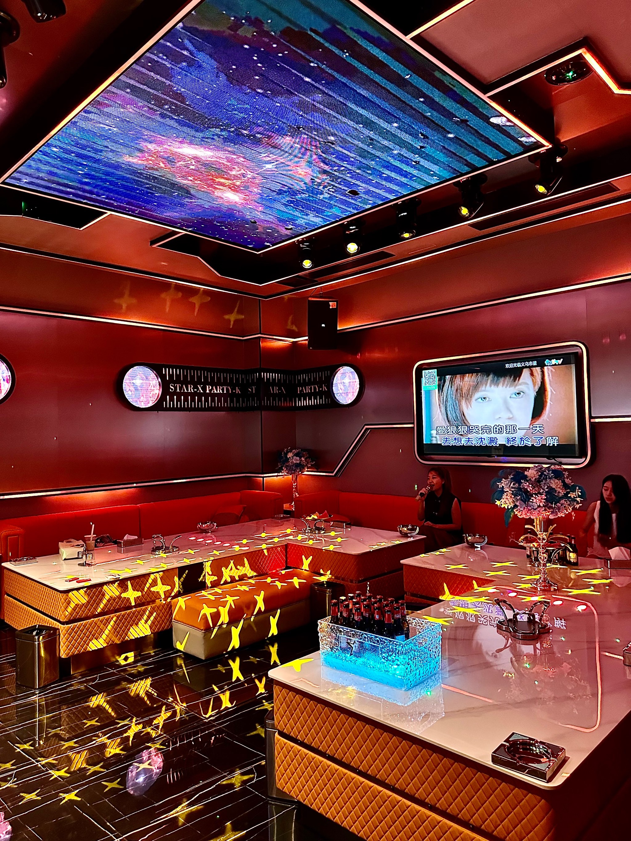 绵阳商务ktv订房优惠享不停-平武县ktv订房