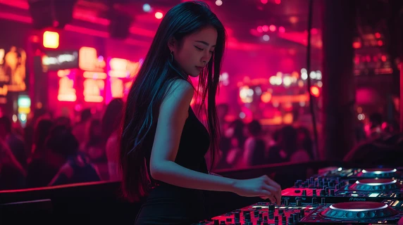 绵阳商务ktv中低端区别-平武县ktv预定