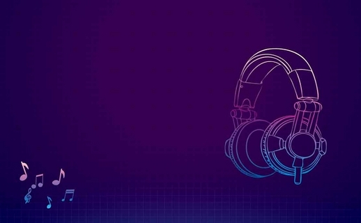 绵阳商务KTV总排行-平武县ktv预定