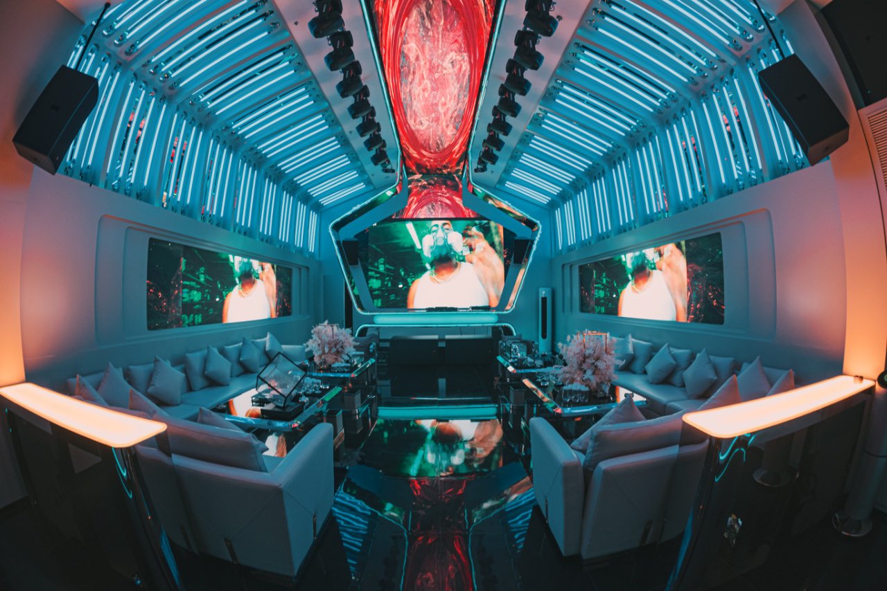 绵阳商务ktv划算吗全解析-平武县ktv订房